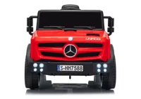 Auto-Na-Akumulator-Mercedes-Unimog-HM7588-6V4Ah-Czerwony__1302698__1200.jpg