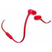 headphones-with-microphone-jbl-t110-m0809826-bbm0809826.jpg