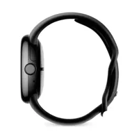 smartwatch-google-pixel-watch-2-black-12-41-mm-o-41-mm-m0805347-bbm0805347.jpg