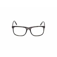men-spectacle-frame-timberland-tb1803-55020-s72129264-bbs72129264.jpg