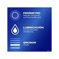 duplo-condoms-natural-12-units-sensitive-3-units-8410104639020.jpg