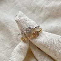 ladies-ring-24kae-12417y-56-16-golden-s72124559-bbs72124559.jpg