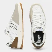 running-shoes-for-adults-joma-sport-cflexys-2402-white-s64161254-bbs64161254.jpg