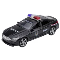 Auto-Jednostki-Specjalnej-SWAT-Otwierane-Drzwi-Naped-Swiatla-Dzwieki-Czarny__1295727__1200.jpg