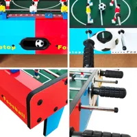 Mini-Stol-Do-Pilkarzykow-Gra-Zrecznosciowa-Stolowa-2-Pilki-Football-69-cm__1302113__1200.jpg