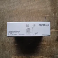 tooth-polisher-and-whitener-pearlsher-innovagoods-v0100941-bbv0100941.jpg