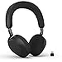 headphones-jabra-37599-999-899-black-s55318877-bbs55318877.jpg