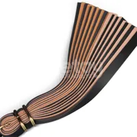 flogger-rebellion-reign-235-lo-lv761210-cllo-lv761210.jpg
