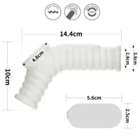penis-and-testicles-sleeve-with-vibration-wave-knights-lo-lv343118-cllo-lv343118.jpg