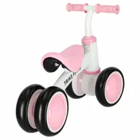 Rowerek-biegowy-Trike-Fi-Tiny-V2-rower-jezdzik-rozowy__1305055__1200.jpg