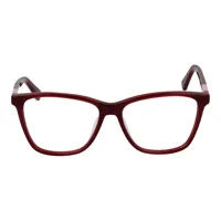 ladies-spectacle-frame-longchamp-s72129591-bbs72129591.jpg