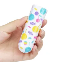 vibrating-bullet-lollipop-lo-lv230214-cllo-lv230214.jpg