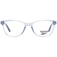 unisex-spectacle-frame-reebok-rv6020-5005-s72113157-bbs72113157.jpg