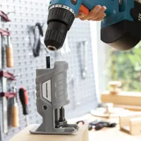 jigsaw-drill-attachment-jrill-innovagoods-v0103527-bbv0103527.jpg