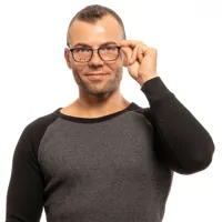 men-spectacle-frame-police-vpl684-529n4m-s7236738-bbs7236738.jpg