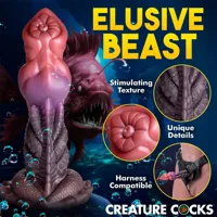 deep-diver-silicone-dildo-848518054289-cl848518054289.jpg