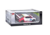 Auto-RC-1-24-Zdalnie-Sterowane-Sportowe-AUDI-R8-LMS-Biale__1170812__1200.jpg
