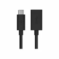 usb-c-cable-to-usb-belkin-f2cu036btblk-black-m0803951-bbm0803951.jpg