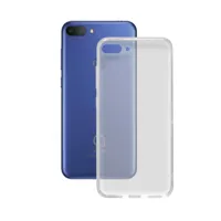 mobile-cover-big-s1903487-m0807921-bbm0807921.jpg