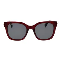ladies-sunglasses-max-mara-mm0115-k-5369a-s72138640-bbs72138640.jpg