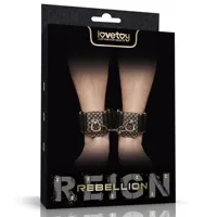 rebellion-reign-ankle-cuffs-lo-lv761208-cllo-lv761208.jpg