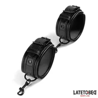 sponge-lined-handcuffs-8436615009046-cl8436615009046.jpg