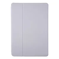 tablet-cover-tucano-tab-gsa11p25-pp-s55313837-bbs55313837.jpg