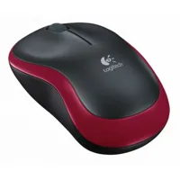 optical-wireless-mouse-logitech-lgt-m185r-red-1000-dpi-m0800530-bbm0800530.jpg