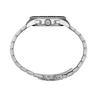 breil-tribe-mod-ew0634-wwew0634-wwew0634.jpg