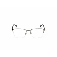 men-spectacle-frame-timberland-tb1818-57008-s72129252-bbs72129252.jpg