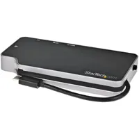 usb-hub-startech-cdp2hvguaspd-100-w-15-w-s55137614-bbs55137614.jpg