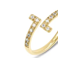 ladies-ring-one-jewels-ojnyr34g-5-golden-5-s72140482-bbs72140482.jpg