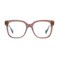 ladies-spectacle-frame-missoni-mis-0127-51qq718-s72139632-bbs72139632.jpg