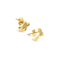 ladies-earrings-one-jewels-ojre03g-golden-s72140876-bbs72140876.jpg
