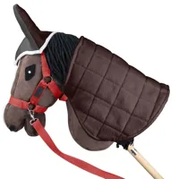 Zestaw-Skippi-Hobby-Horse-Gniady-Derka-szary-i-braz-Kantar-czerwony__1243797__1200.jpg