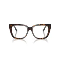 ladies-sunglasses-jimmy-choo-jc-3019b-s72112954-bbs72112954.jpg
