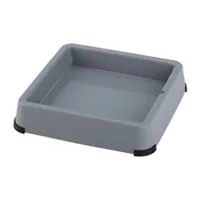dog-feeder-lickimat-indoor-keeper-grey-polypropylene-s6103954-bbs6103954.jpg