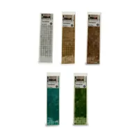 adhesive-paper-squares-60-x-90-x-1-cm-12-units-s3623151-bbs3623151.jpg