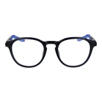men-spectacle-frame-nike-s72129658-bbs72129658.jpg