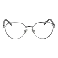 men-spectacle-frame-guess-gu50136-51008-s72142327-bbs72142327.jpg