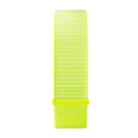 watch-strap-save-family-s72133762-bbs72133762.jpg