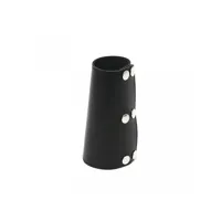 gauntlet-adjustable-r7517-clr7517.jpg
