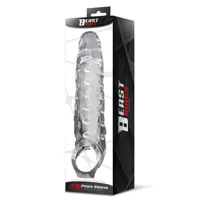 penis-sleeve-23-cm-br-215-clbr-215.jpg