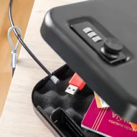 portable-safe-box-with-security-cable-prisaven-innovagoods-v0103788-bbv0103788.jpg