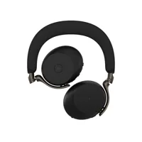 bluetooth-headband-headphones-jabra-evolve3-75-ms-link390a-black-s55318875-bbs55318875.jpg