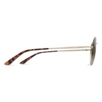 men-s-sunglasses-paul-smith-prep-multicolour-s7265437-bbs7265437.jpg