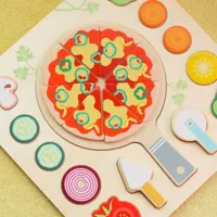 CLASSIC-WORLD-Drewniana-Pizza-do-Krojenia-Ukladanka-Warzywa-22-el__1254955__1200.jpg