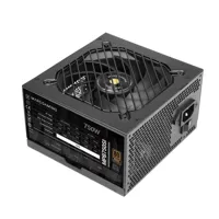 power-supply-mars-gaming-tacmars-mpb750si-750-w-6-w-130-w-80-plus-bronze-m0808901-bbm0808901.jpg