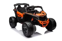 Auto-Na-Akumulator-Buggy-Can-am-DK-CA003-Pomaranczowy__1108647__1200.jpg