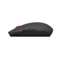 mouse-lenovo-4y51s61876-black-2400-dpi-s55318814-bbs55318814.jpg